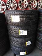 Dunlop SP Sport Maxx, 225/45 R17 в Братске Dunlop SP Sport Maxx. Летние, 2016 год, новые