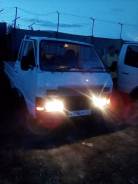 Toyota ToyoAce в Омске Toyota ToyoAce. Toyota Toyoace, 2 500 куб. см., 1 500 кг., 4x2