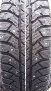 Bridgestone Ice Cruiser 7000S, 195/65/15 в Хабаровске Bridgestone Ice Cruiser 7000S. Зимние, шипованные, 2019 год, новые