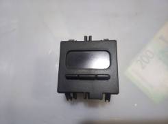 Часы Renault Megane 1 K7M в Барнауле Часы. Renault Megane Renault Scenic Renault Clio E7J, F3R, F4P, F4R, F5R, F7R, F8Q, F9Q, K4J, K4M, K7M, D4D, D4F, D7D, D7F, K7J, K9K, L7X