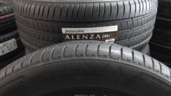 Bridgestone Alenza 001, 225/60 R18 в Иркутске Bridgestone Alenza 001