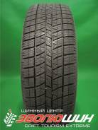 Luccini Buono Tormenta X, 215/60 R17 во Владивостоке Luccini Buono Tormenta X. Зимние, без шипов, 2014 год, 10 %