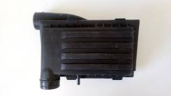 Корпус воздушного фильтра Volkswagen Golf, Skoda, Audi 04E129611G в Новосибирске Корпус воздушного фильтра. Volkswagen: Passat, Caddy, Jetta, Tiguan, Touran, Golf Seat Leon, 5F1, 5F5, 5F8 Seat Ateca, KH0 Skoda Superb, 3V3, 3V5 Skod...