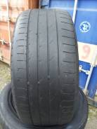 Yokohama Advan Sport, 265/50R19 в Хабаровске Yokohama Advan Sport. Летние, 30 %, 4 шт