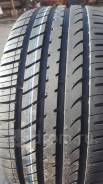 Goform GH18, 235/40 R18 в Иркутске Goform GH18