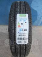 Nokian Nordman SC, 215/75 R16 в Иркутске Nokian Nordman SC