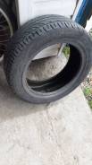 Premiorri Solazo, 205/55R16 в Новосибирске Premiorri Solazo. Летние, 2012 год, 30 %, 1 шт