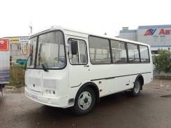 ПАЗ 320530-04, 2019 в Набережных Челнах ПАЗ 320530-04. , 25 мест
