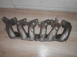 Впускной коллектор в Хабаровске Коллектор впускной. Nissan Laurel, GC35, GCC35, GNC35, HC35, SC35 RB20DE, RB25DE, RB25DET