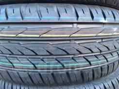 Matador MP-47 Hectorra 3, 205/55 R16 в Иркутске Matador MP-47 Hectorra 3