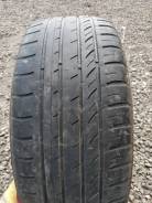 Suntek STK Sport, 205/50 R17 в Кемерово Suntek STK Sport. Летние, 60 %