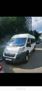 Citroen Jumper, 2012 в Москве Citroen Jumper. Продается микроавтобус Citroen Jamper, 18 мест