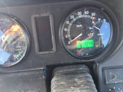 МТЗ 1221.2, 2014 в Челябинске МТЗ 1221.2. МТЗ-1221.2 Беларус, 130 л.с.