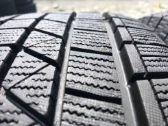 Kenda Icetec Neo KR36, 215/55 D17 в Находке Kenda Icetec Neo KR36. Всесезонные, 2018 год, 5 %, 4 шт