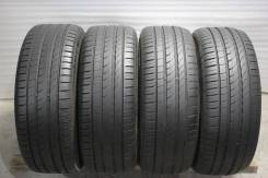 Pirelli Cinturato P1, 225/40 R19 в Омске Pirelli Cinturato P1. Летние, 2015 год, 20 %
