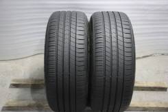 Dunlop Le Mans V, 225/45 R18 в Омске Dunlop Le Mans V. Летние, 2018 год, 5 %