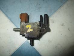 Клапан вакуумный Nissan Almera 1996 в Барнауле Клапан вакуумный Nissan Almera 1996