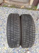 Bridgestone Ice Partner, 185/65 R15 в Омске Bridgestone Ice Partner. Зимние, 5 %