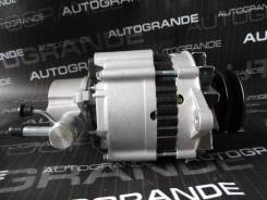Генератор Nissan TD27 (12V, 75A) во Владивостоке Генератор. Nissan: Caravan, Terrano, King Cab, Datsun, Atlas, Safari, Terrano Regulus, Mistral, Homy, Datsun Truck, Urvan, NV350 Caravan, King Van, Te...