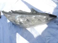   (DEPO  ) Toyota Camry ACV30 2004-2006