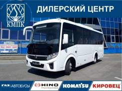 ПАЗ Вектор Next, 2019 в Кемерово ПАЗ Вектор Next. Автобус ПАЗ Вектор NEXT, 2019 года выпуска, 25 мест, В кредит, лизинг
