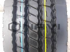 Long March LM166, 8.25R16 в Красноярске Long March LM166. Всесезонные, 2019 год, новые