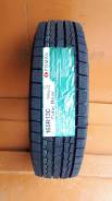 Foman Polar Bear, 165/80R13LT во Владивостоке Foman Polar Bear. Зимние, без шипов, 2019 год, без износа, 4 шт