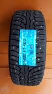 Triangle TR757, 215/45R17 во Владивостоке Triangle TR757. Зимние, без шипов, 2019 год, без износа