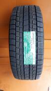 Foman Polar Bear, 265/65R17 во Владивостоке Foman Polar Bear. Зимние, без шипов, 2019 год, без износа, 4 шт