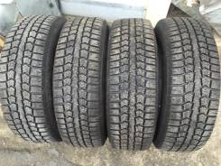 Pirelli Winter Ice Control, 225/65 R17 во Владивостоке Pirelli Winter Ice Control. Зимние, без шипов, 5 %