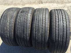 Yokohama Advan A460, 205/55 R16 во Владивостоке Yokohama Advan A460. Летние, 5 %, 4 шт