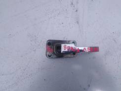 Ручка двери внутренняя левая GAZ Volga 31105 в Прокопьевске Ручка двери внутренняя. ГАЗ 31105 Волга ГАЗ 31029 Волга ГАЗ 3102 Волга ГАЗ 3110 Волга GAZ560, ZMZ4021, ZMZ406210, ZMZ40210, ZMZ402110, ZMZ402, ZMZ4022...