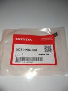   14781-MB4-000 Honda XLR250, NV400/600/750, VT600/750 