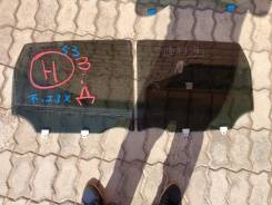 ������������� � �����