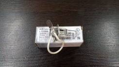 Лампа галогенная LYNX H3,12V (55W) в Хабаровске Лампа галогенная. Lexus: IS300, IS200, SC430, ES300, LS400, SC300, SC400, GS300, LX470 Toyota: Windom, Lite Ace, Corona, Crown, Aristo, Ipsum, Sprinte...