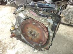 Автомат VW Peugeot 206 во Владивостоке АКПП. Peugeot 206