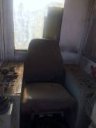 Zemag RDK 1600, 1991 в Красноярске Zemag RDK 1600. Продам гусеничный кран РДК-16