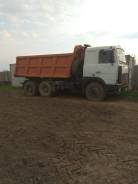МАЗ 5516А5-380, 2010 в Якутске МАЗ 5516А5-380. Продается МАЗ-5516A5-380, 14 866 куб. см., 20 000 кг., 6x4