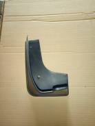 Брызговик задний левый Nissan Teana J32 2008-2013 год в Красноярске Брызговики. Nissan Teana, J32, PJ32, TNJ32, J32R Двигатели: QR25DE, VQ25DE, VQ35DE