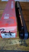 Амортизатор Watch ГМ 342005 во Владивостоке Амортизатор. Nissan: Bluebird, Atlas, Cabstar, Silvia, Gazelle Двигатели: L16S, L18S, L18T, LD20, LD20T, Z18P, Z18S, Z20E, Z20S, NA20S, SD25, TD23, TD...