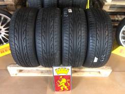 Zetro S4, 205/50 D17 в Красноярске Zetro S4. Летние, 2016 год, 10 %