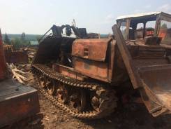 ОТЗ ТДТ-55, 1990 в Братске ОТЗ ТДТ-55. Продам трактор тдт - 55