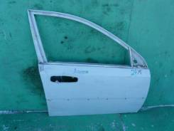 Дверь передняя правая Chevrolet Lacetti 96547852 в Екатеринбурге Дверь боковая. Chevrolet Lacetti Двигатели: L14, L34, L44, L79, L84, L88, L91, L95, LBH, LDA, LHD, LMN, LXT