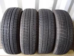 Bridgestone Blizzak Revo GZ, 185 65 R15 во Владивостоке Bridgestone Blizzak Revo GZ. Всесезонные, 2015 год, 20 %