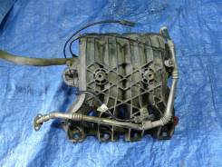 Коллектор впускной Chevrolet Lacetti 96452343 в Екатеринбурге Коллектор впускной. Chevrolet Lacetti
