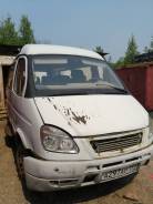 ГАЗ 322132, 2010 в Тынде ГАЗ 322132. Продам ГАЗ-322132, 12 мест