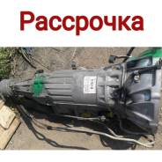 Акпп Toyota chaser jzx100 в Чите АКПП. Toyota: Crown, Mark II, Cresta, Progres, Chaser
