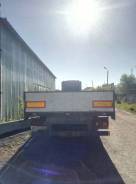 Lecitrailer, 2008 в Благовещенске Lecitrailer. Бортовой полуприцеп европа 2008г, 39 000 кг.
