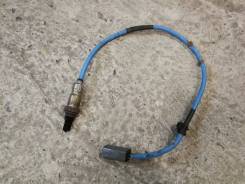 Лямбда Mazda 6 GJ Gjefp PE01188G1 в Красноярске Датчик кислородный. Mazda Atenza, GJEFP Mazda Mazda6, GJ, GJEFP Mazda CX-5, KE, KE2AW, KE2FW, KE5AW, KE5FW, KEEAW, KEEFW Двигатели: PEVPR, PEVPS, PEY5...