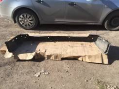 Бампер задний Volkswagen Transporter T6 2015- в Белово Бампер. Volkswagen Transporter, SGA, SGB, SGC, SGF, SGG, SGH, SGJ, SGM, SGN Двигатели: CAAA, CAAB, CAAC, CFCA, CJKA, CJKB, CXEB, CXFA, CXGA, CXGB, CXH...